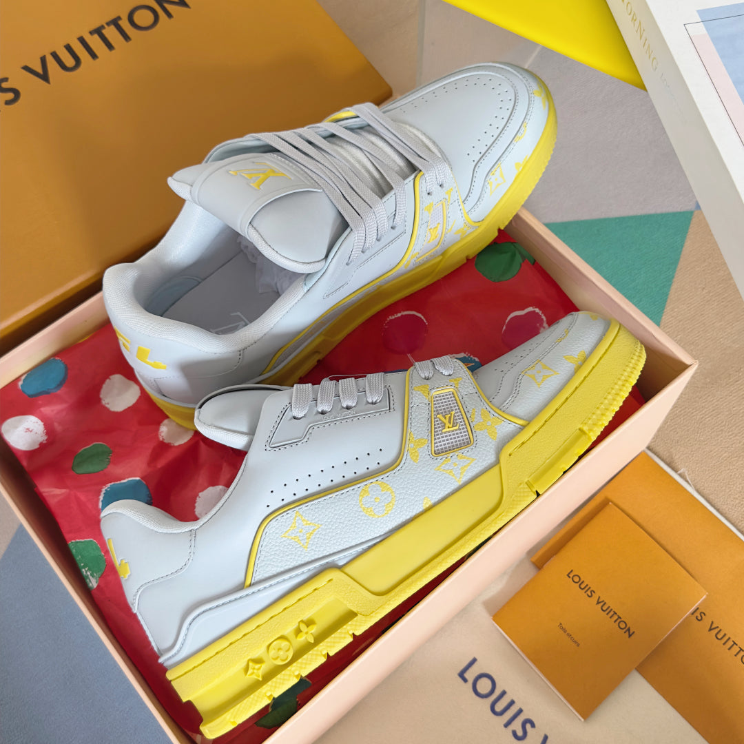 250825 New high-quality casual and fashionable sports shoes