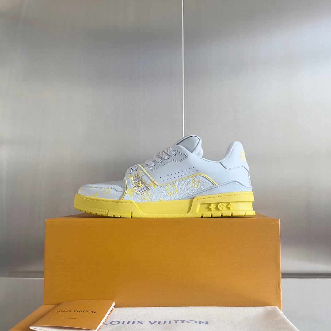 250825 New high-quality casual and fashionable sports shoes
