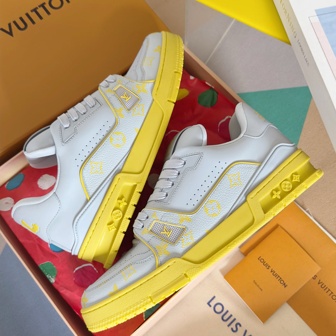 250825 New high-quality casual and fashionable sports shoes