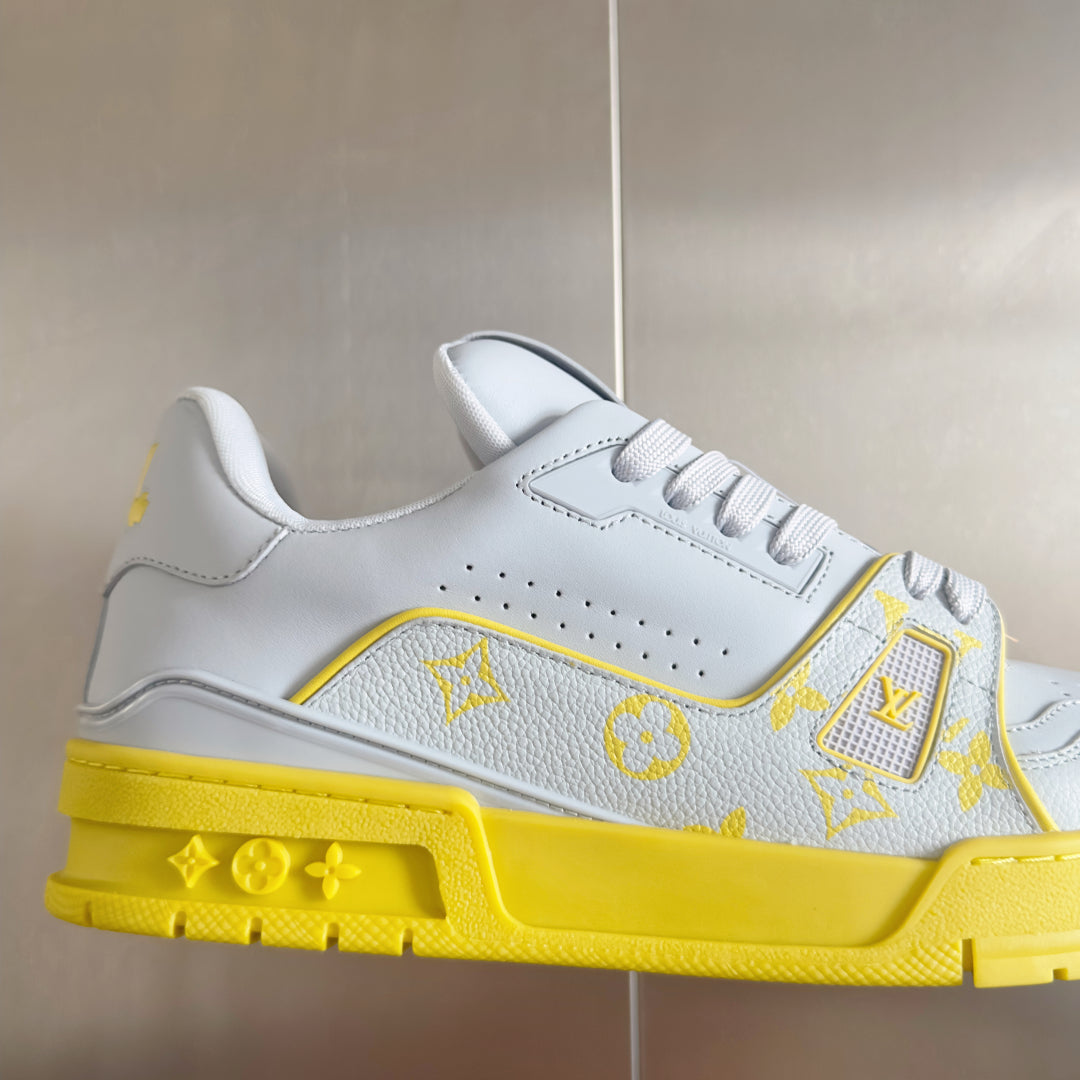 250825 New high-quality casual and fashionable sports shoes