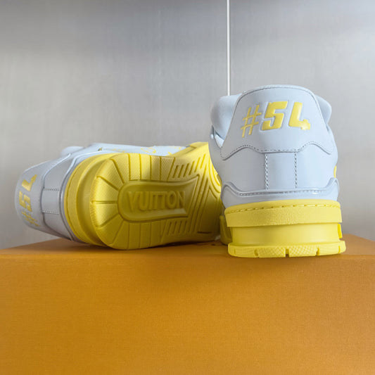 250825 New high-quality casual and fashionable sports shoes