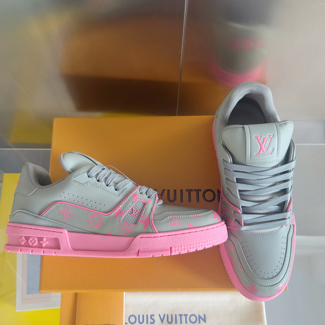 250825 New high-quality casual and fashionable sports shoes
