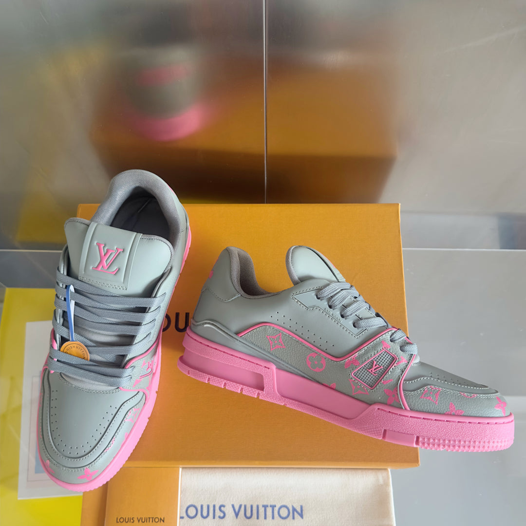 250825 New high-quality casual and fashionable sports shoes