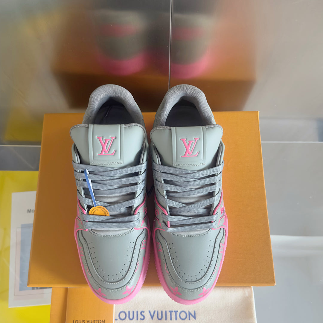 250825 New high-quality casual and fashionable sports shoes