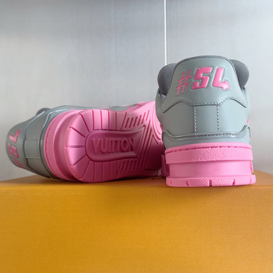 250825 New high-quality casual and fashionable sports shoes