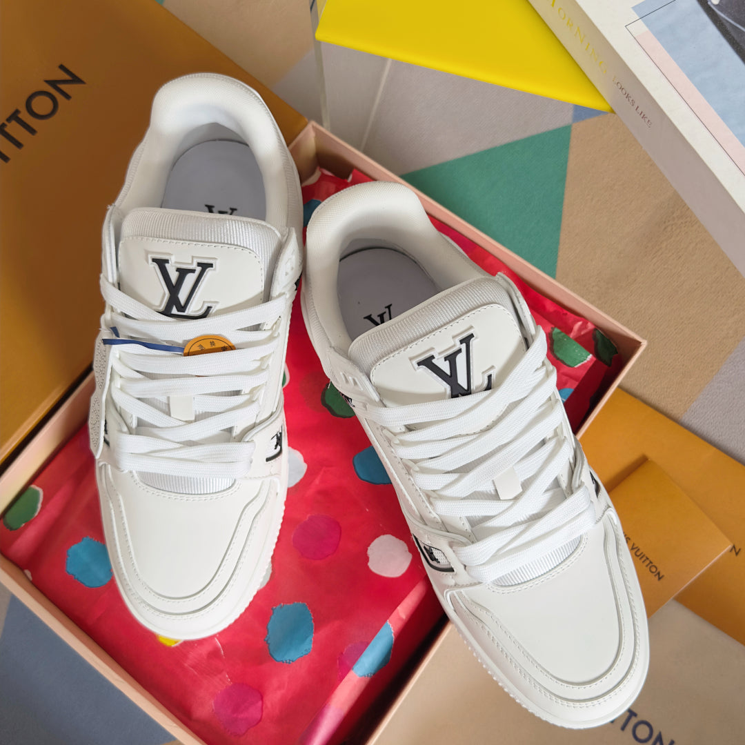 250825 New high-quality casual and fashionable sports shoes