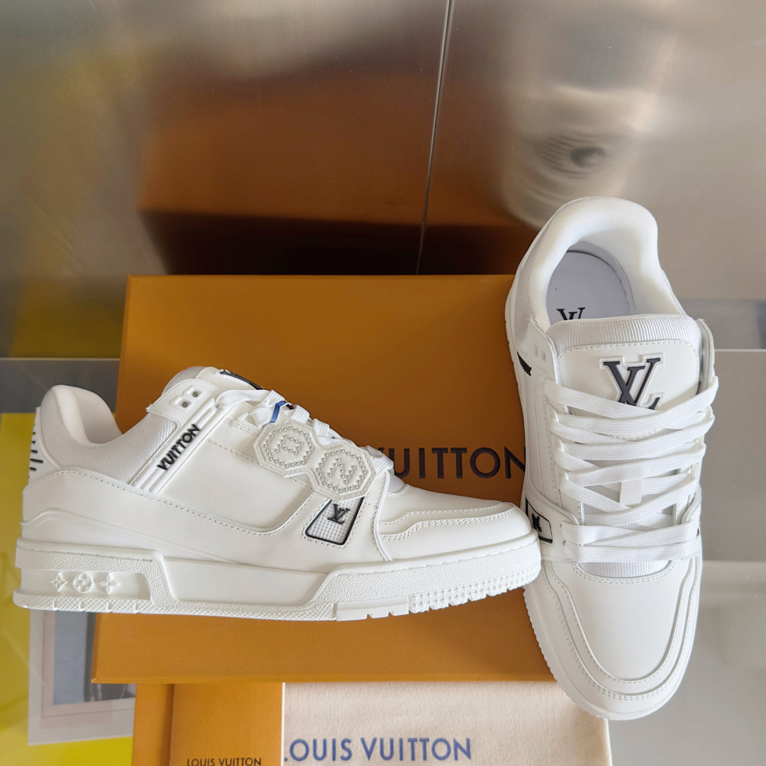 250825 New high-quality casual and fashionable sports shoes