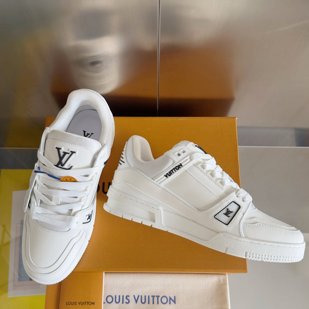 250825 New high-quality casual and fashionable sports shoes