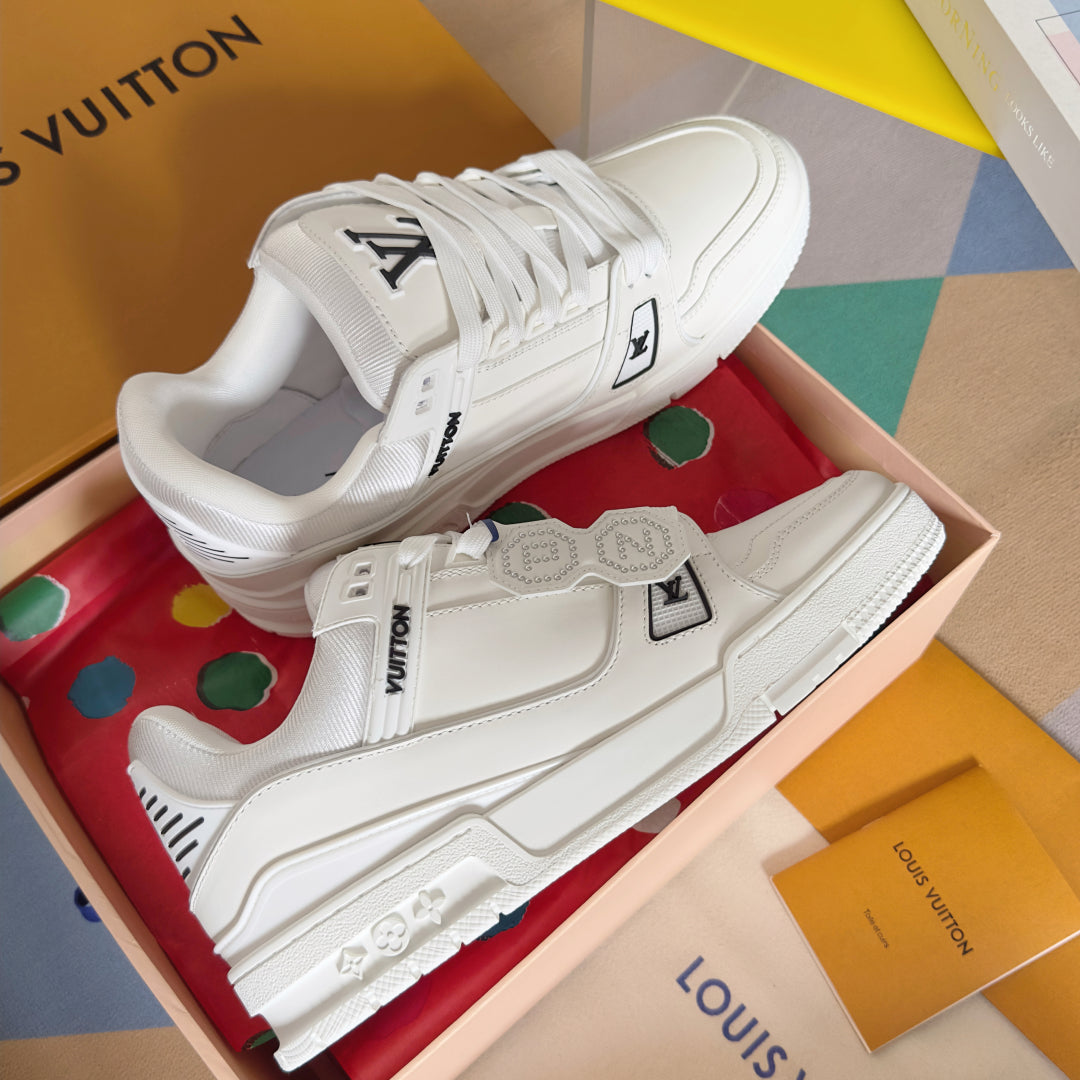 250825 New high-quality casual and fashionable sports shoes