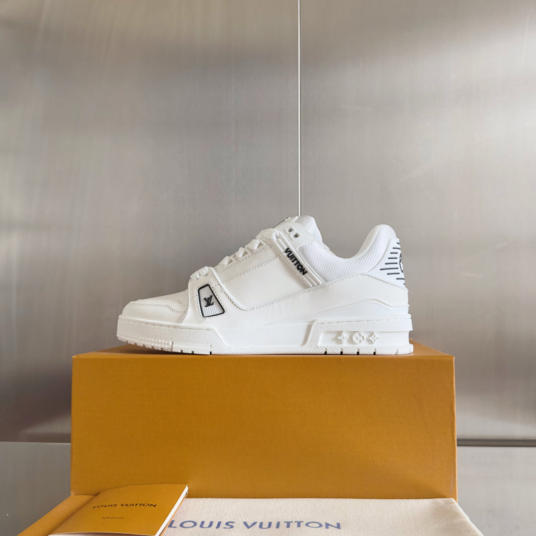 250825 New high-quality casual and fashionable sports shoes