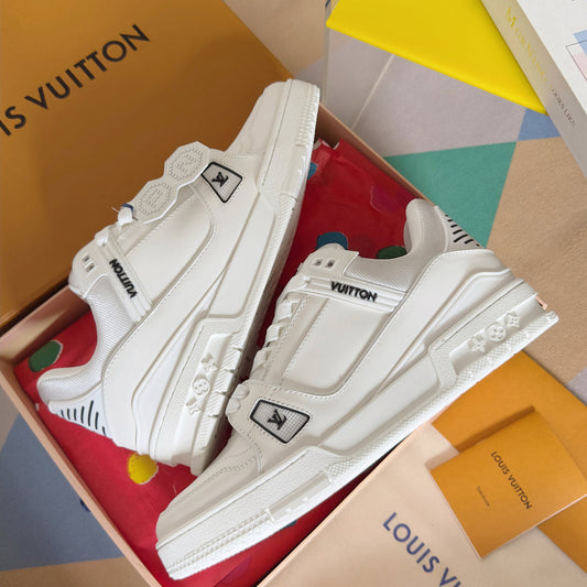 250825 New high-quality casual and fashionable sports shoes