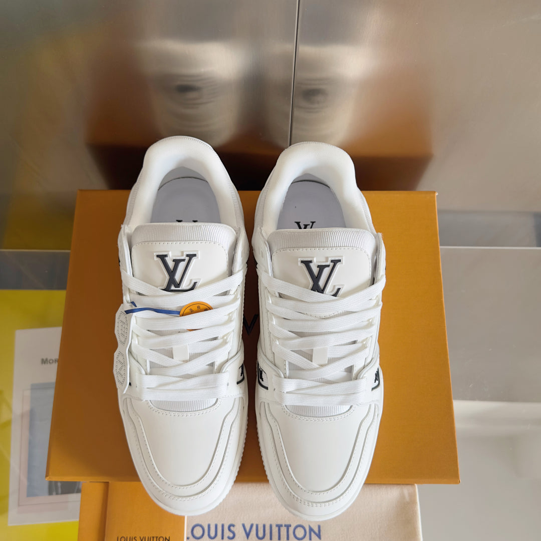 250825 New high-quality casual and fashionable sports shoes