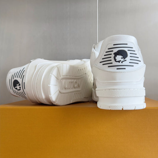 250825 New high-quality casual and fashionable sports shoes
