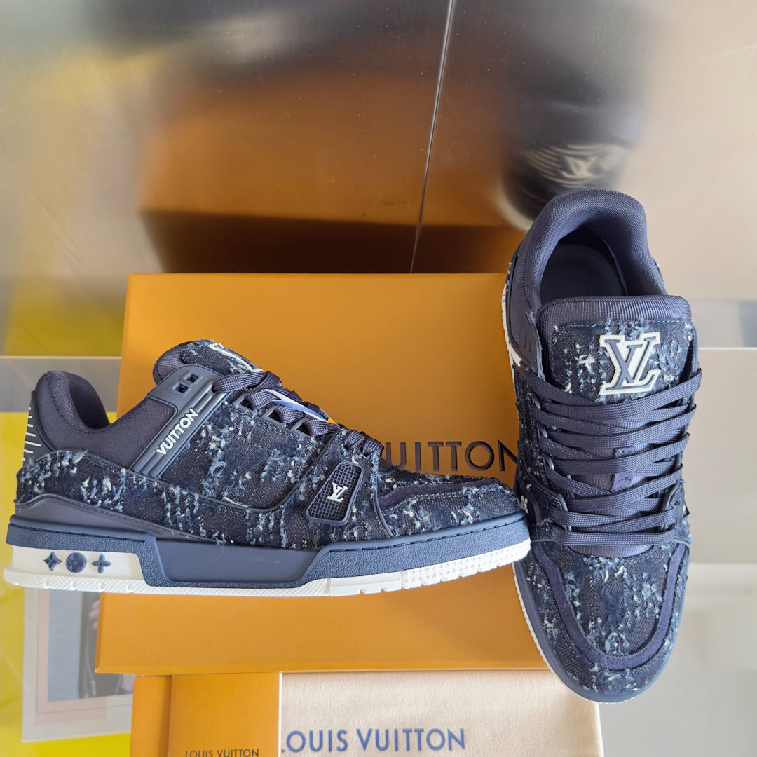 250825 New high-quality casual and fashionable sports shoes