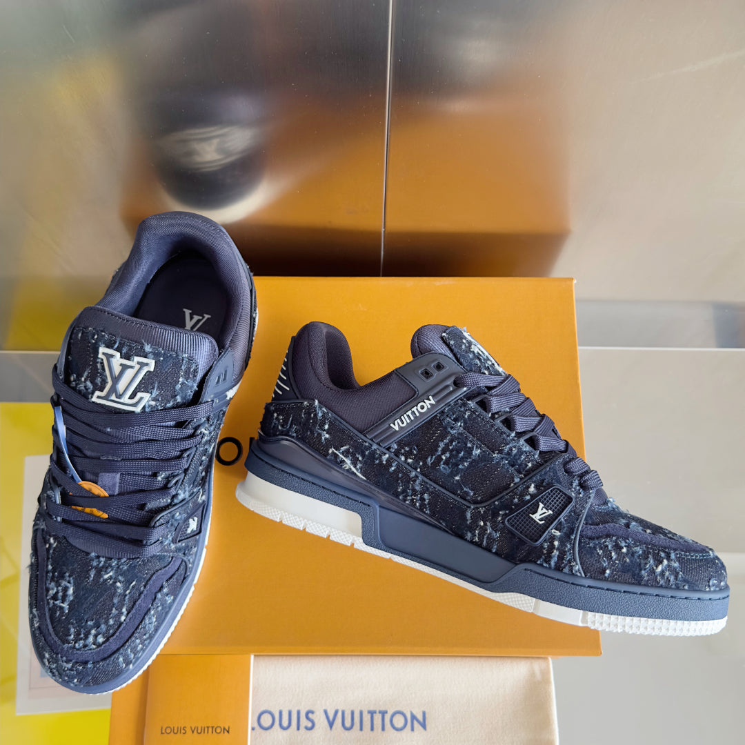 250825 New high-quality casual and fashionable sports shoes