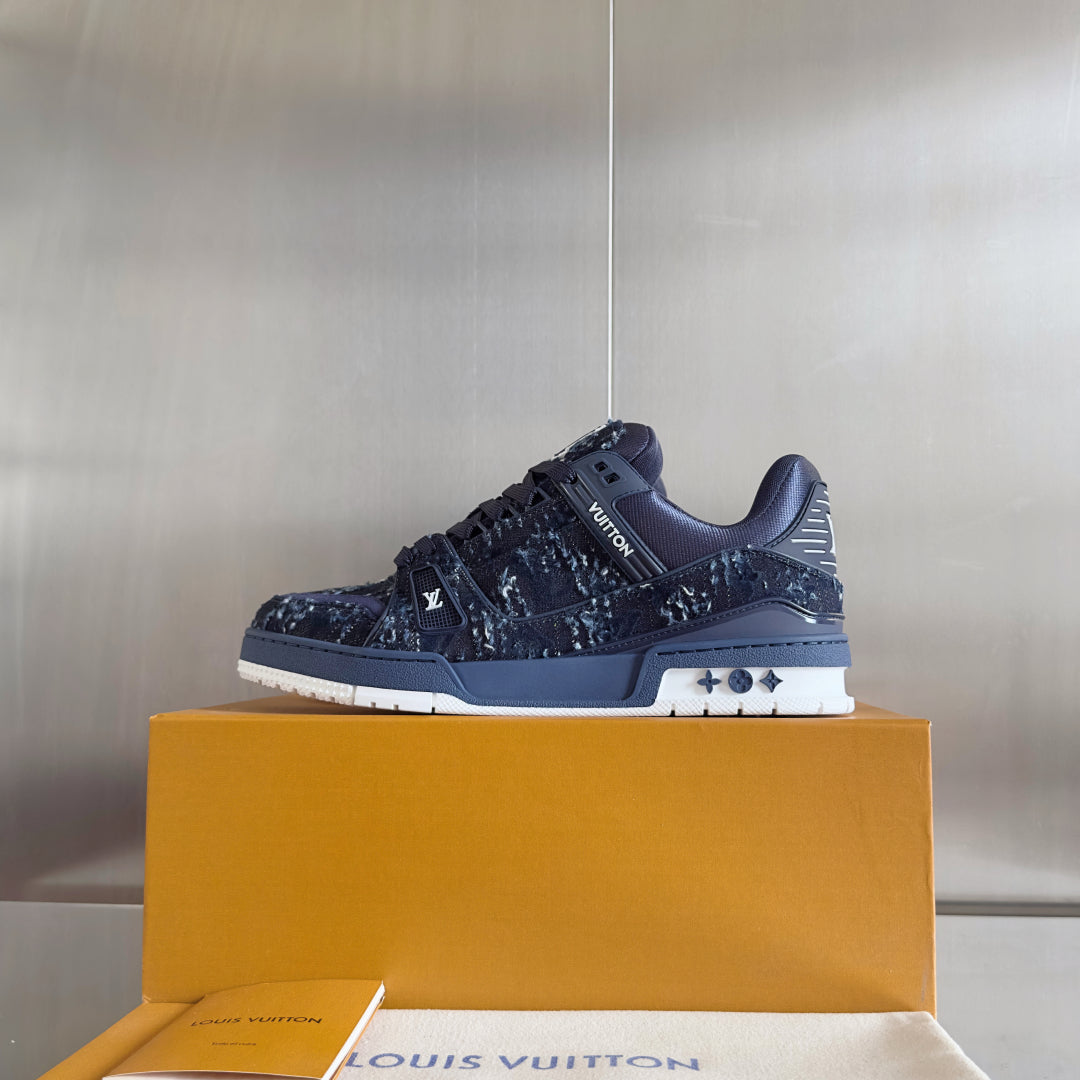 250825 New high-quality casual and fashionable sports shoes