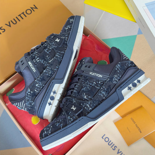 250825 New high-quality casual and fashionable sports shoes