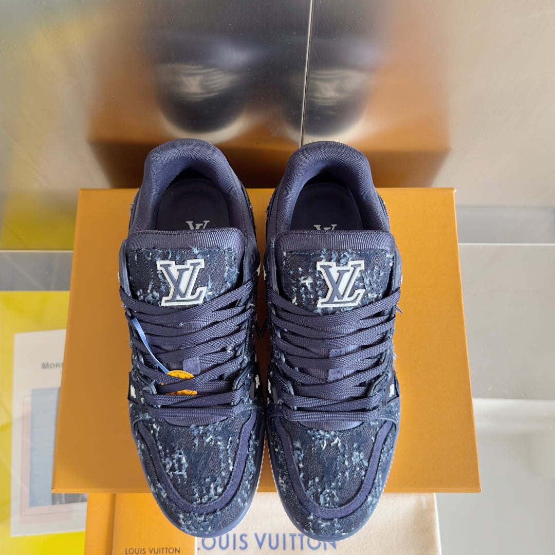 250825 New high-quality casual and fashionable sports shoes