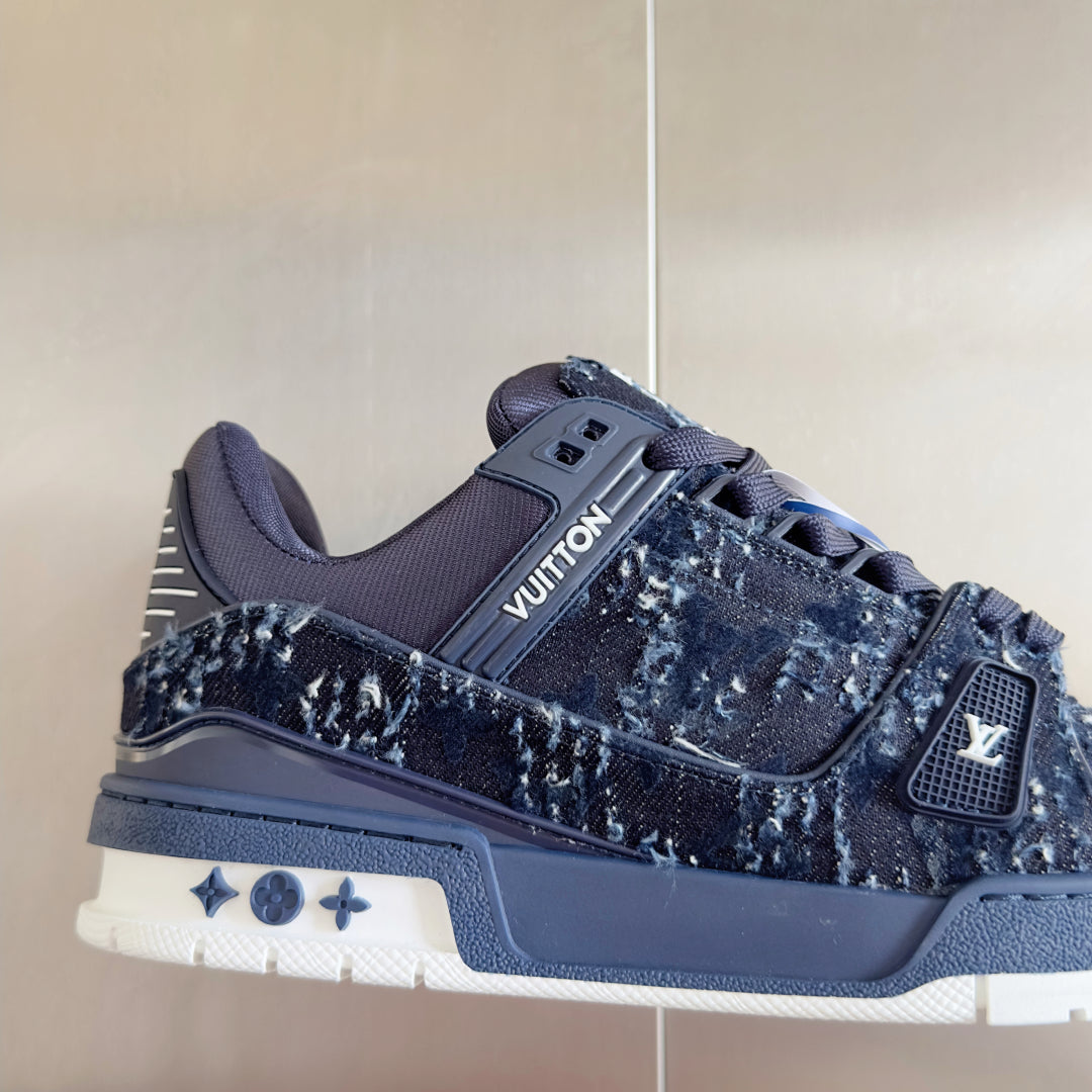 250825 New high-quality casual and fashionable sports shoes