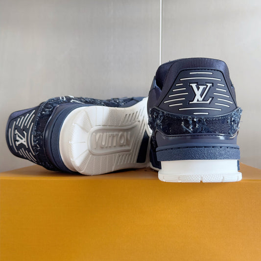 250825 New high-quality casual and fashionable sports shoes